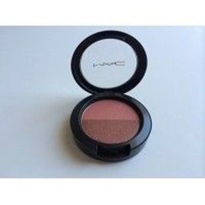 MAC Blush, Pinkerpeach & Trust Fund Duo, RARE